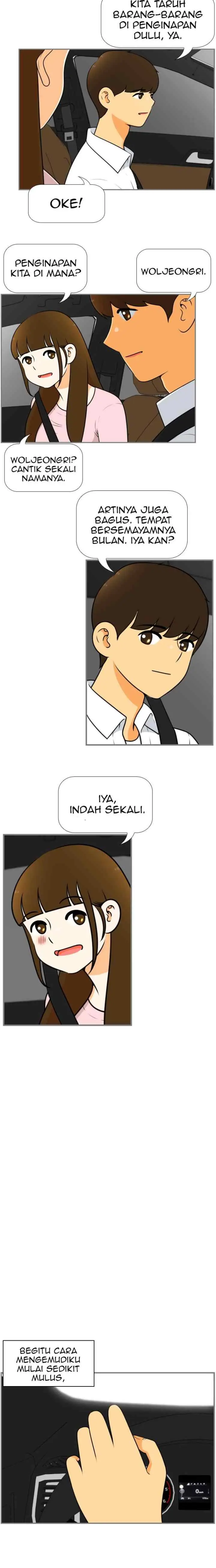 New Normal: Class 8 chapter 351 halaman 4