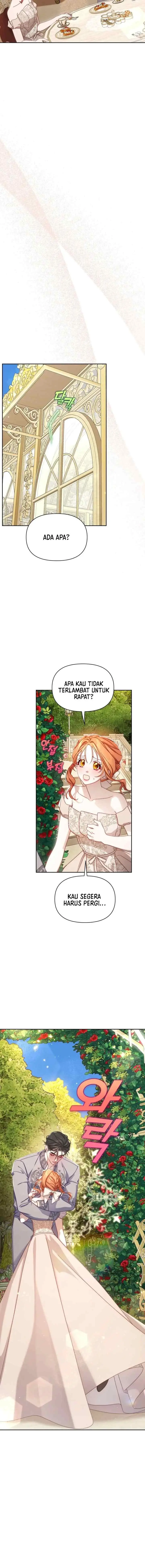 Lucia chapter 149 halaman 7