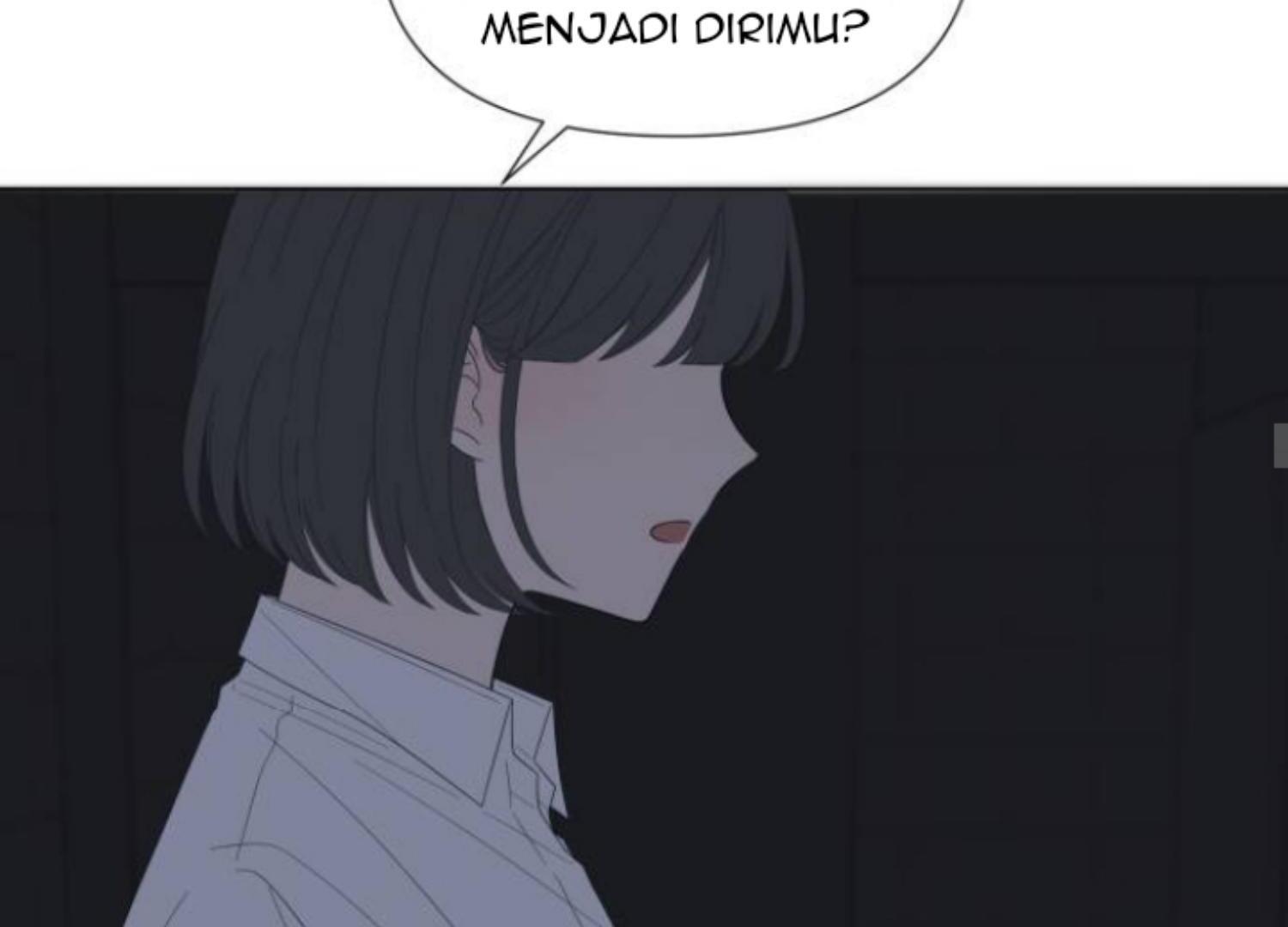 Moonmade Child chapter 68 halaman 117