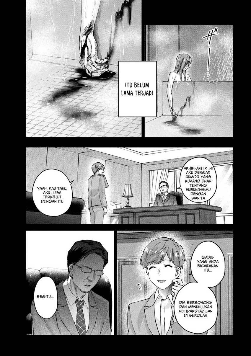PEEP chapter 7 halaman 4