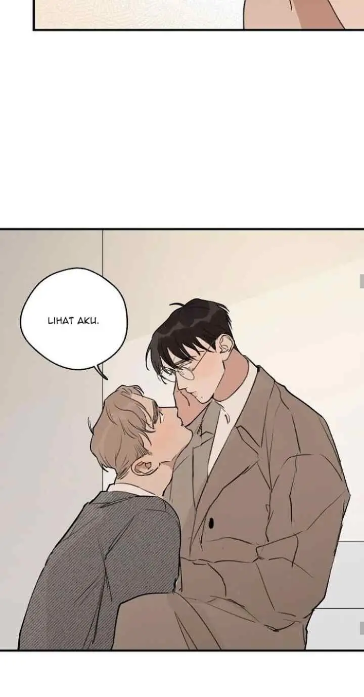 Runway Hit chapter 39 halaman 16