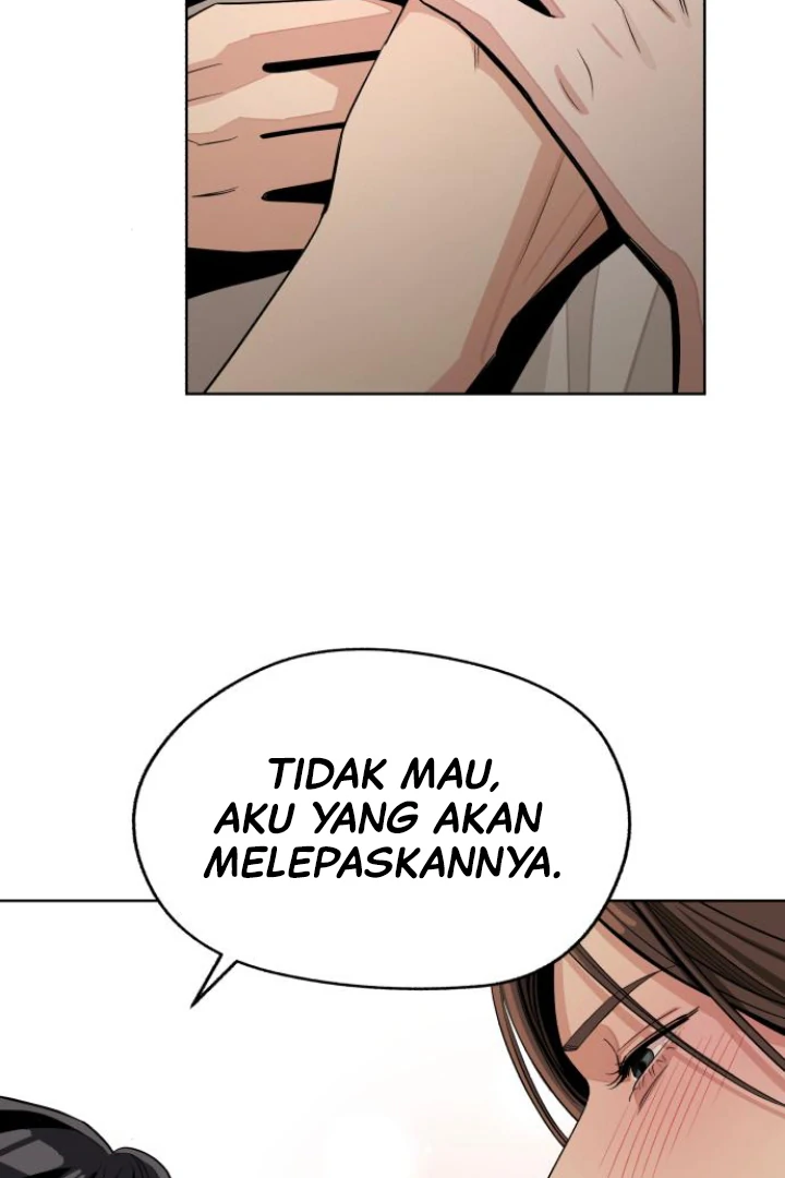 Lee Seop's Love chapter 71 halaman 84