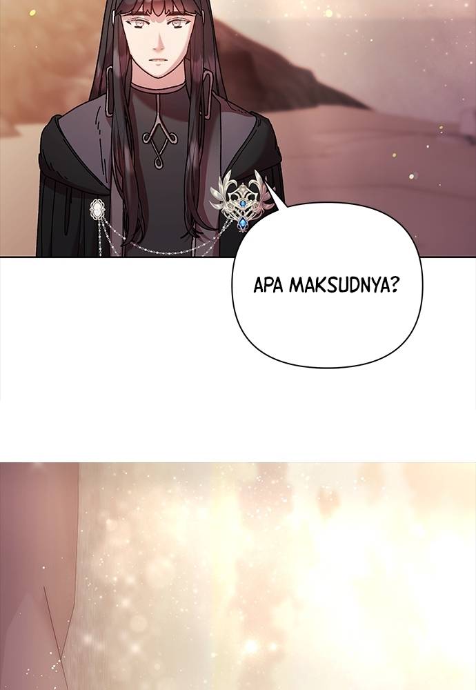 Ingram's Light chapter 66 halaman 30