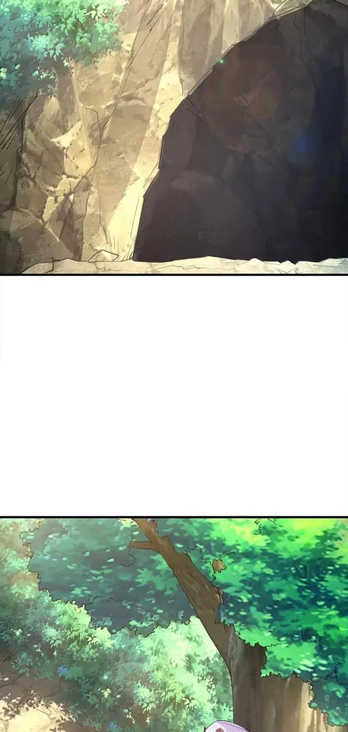 My Harem Is Entirely Female Demon Villains chapter 160 halaman 21