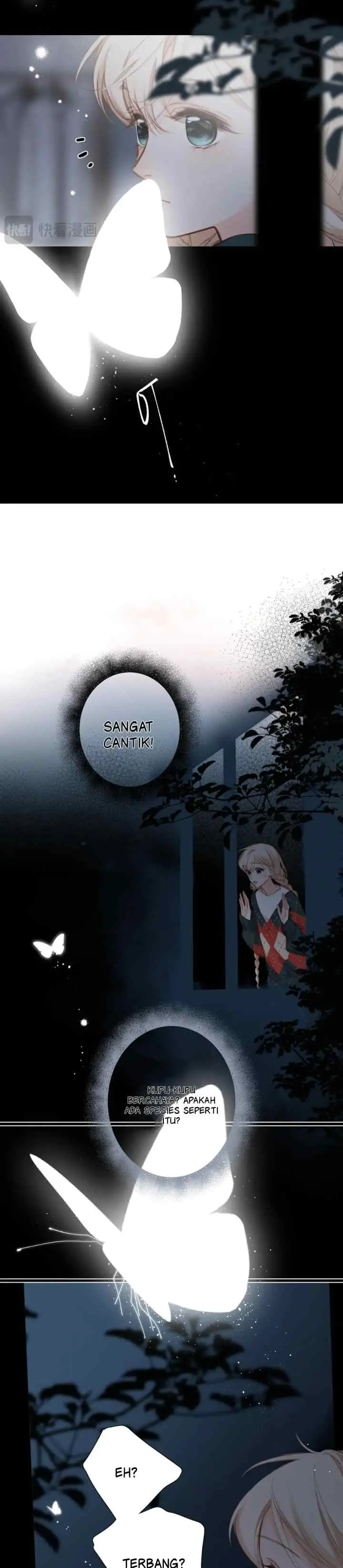 Back to Spring chapter 19 halaman 10
