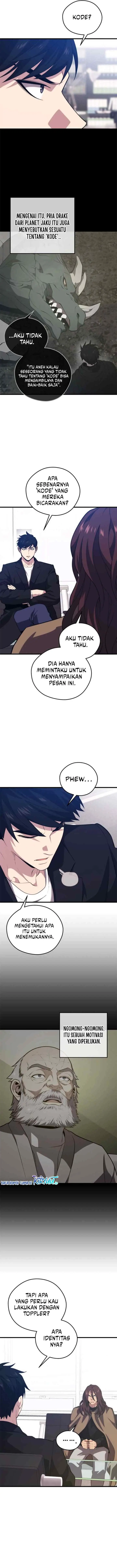 Seoul Station Necromancer chapter 96 halaman 12