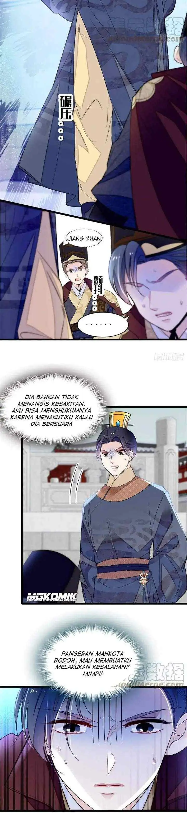 Sijin chapter 172 halaman 9