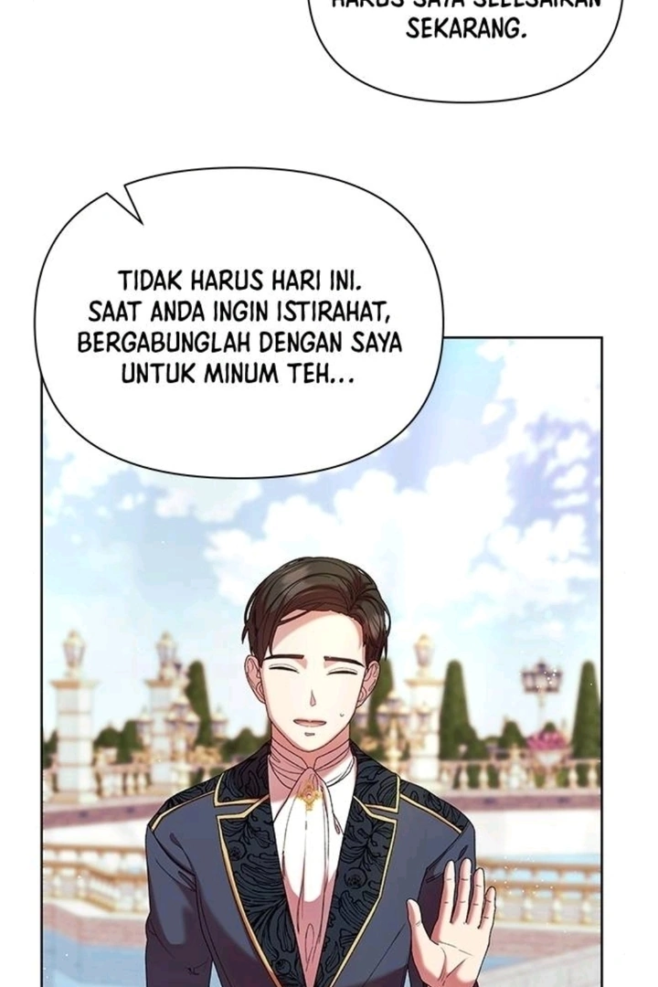 Ingram's Light chapter 56 halaman 12