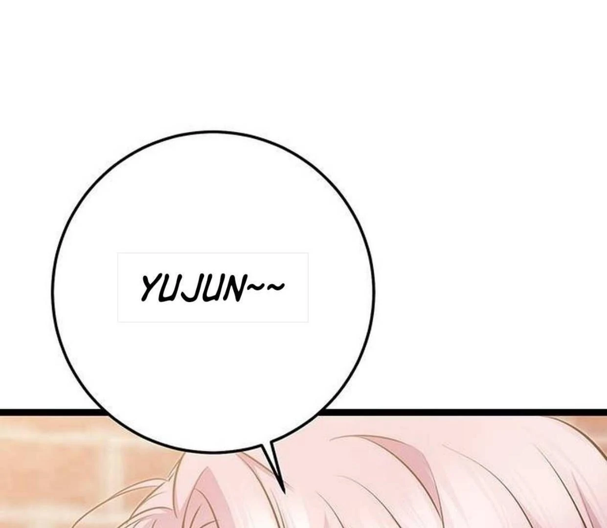 High School Queen chapter 22 halaman 304