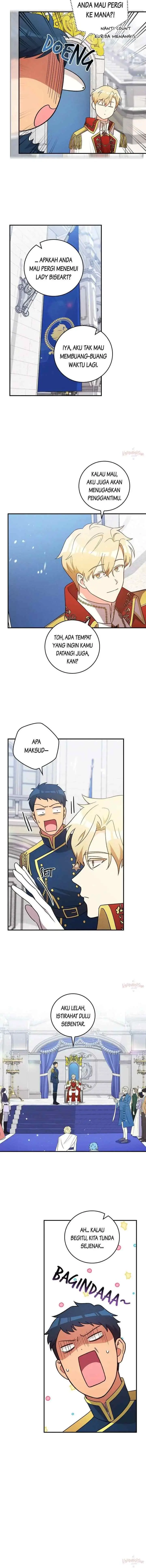 Run Maelle chapter 53 halaman 5