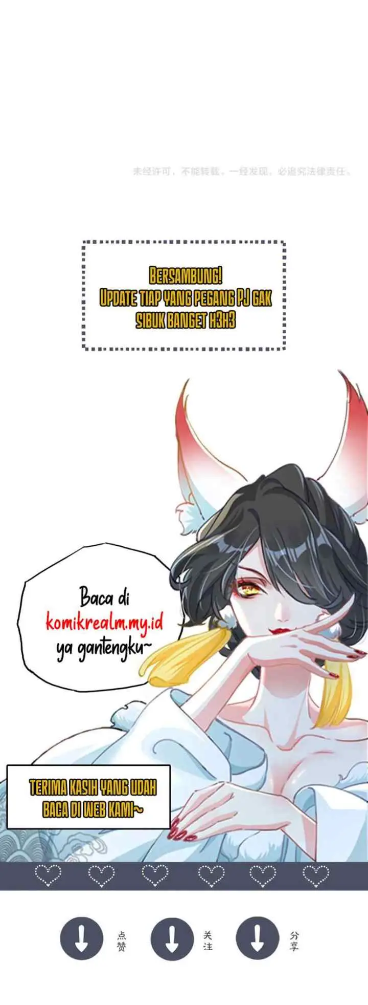 I Can Summon God chapter 78 halaman 9