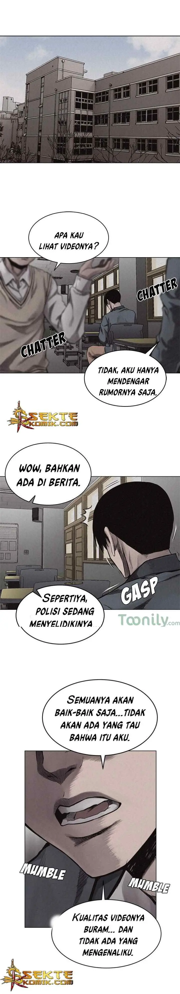 Pounding chapter 9 halaman 10