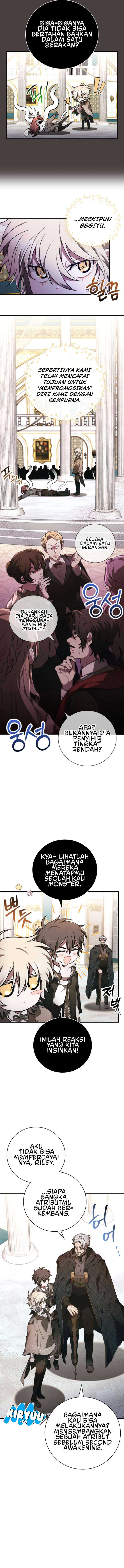 Please Read Me chapter 34 halaman 6