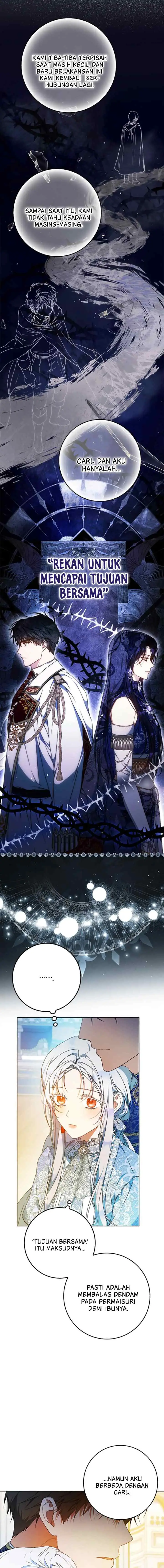 I Became the Wife of the Male Lead chapter 97 halaman 10