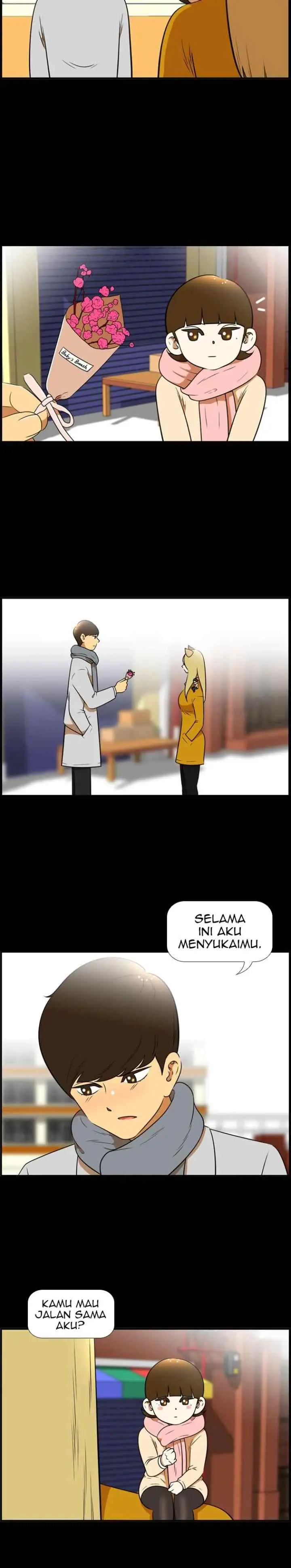 New Normal: Class 8 chapter 159 halaman 13