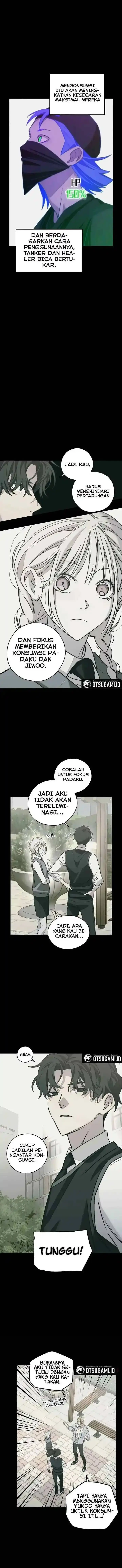 Solgreen chapter 12 halaman 5