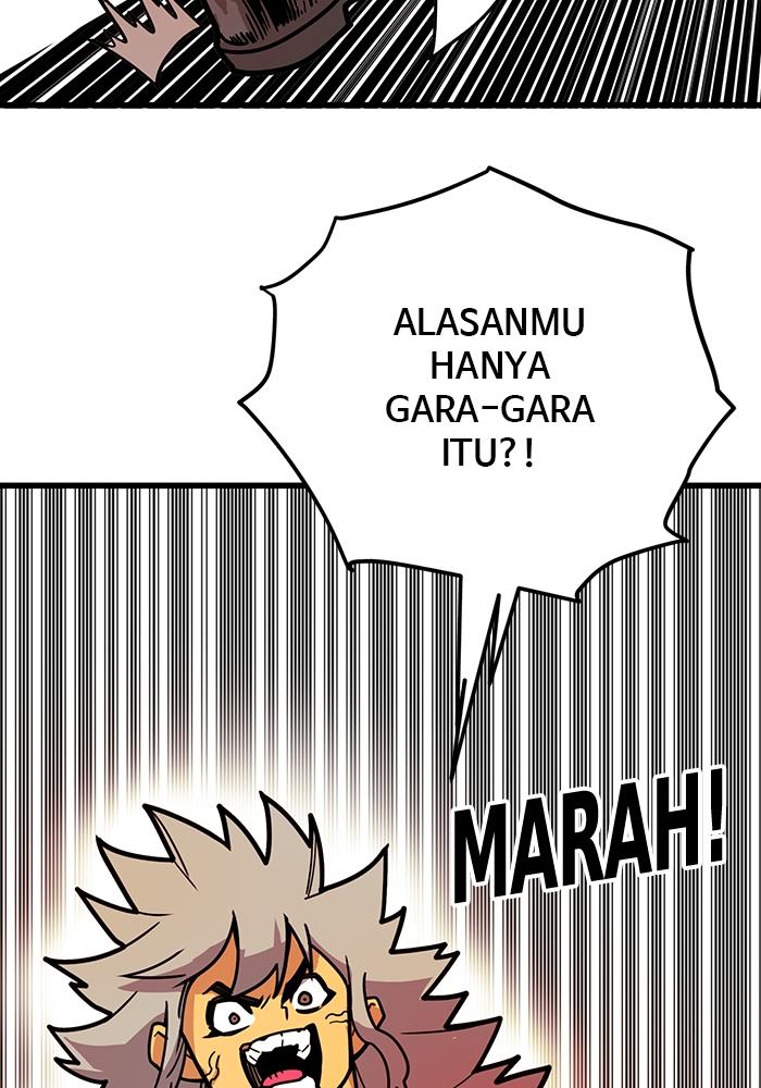 Troll Trap chapter 273 halaman 78