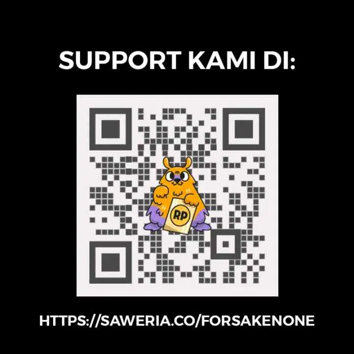 The Last Knight Of The Fire chapter 112 halaman 11