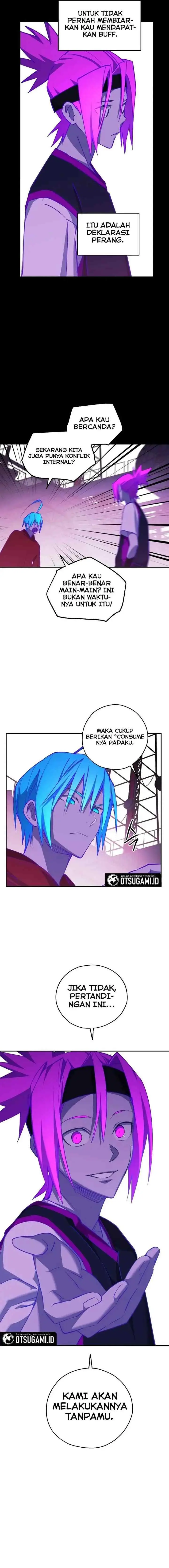 Solgreen chapter 18 halaman 11