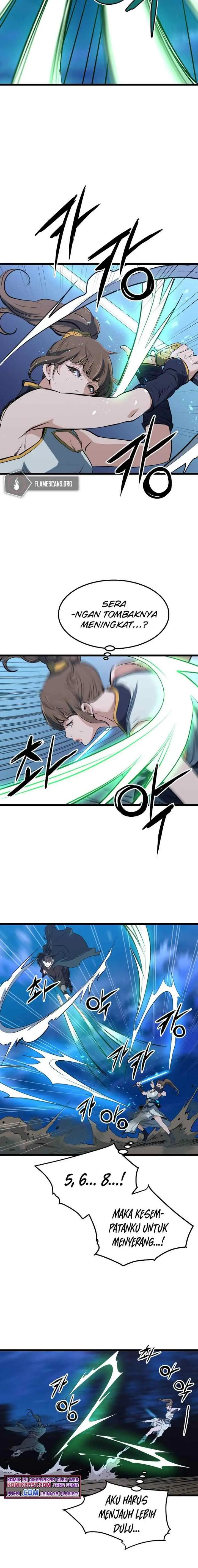 Grand General chapter 8 halaman 12