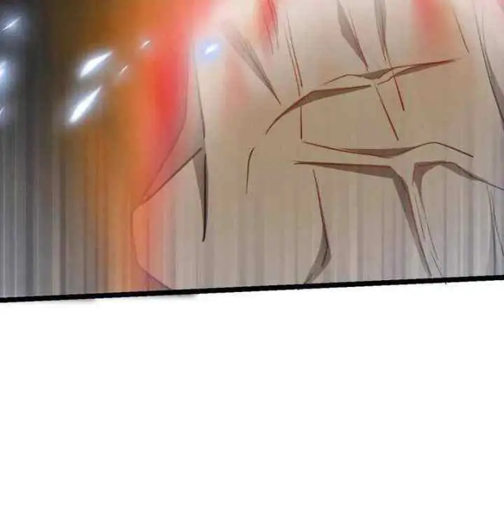 Mixed Fantasy - My Journey To Become Invincible From Big-Spending Begins! chapter 107 halaman 11