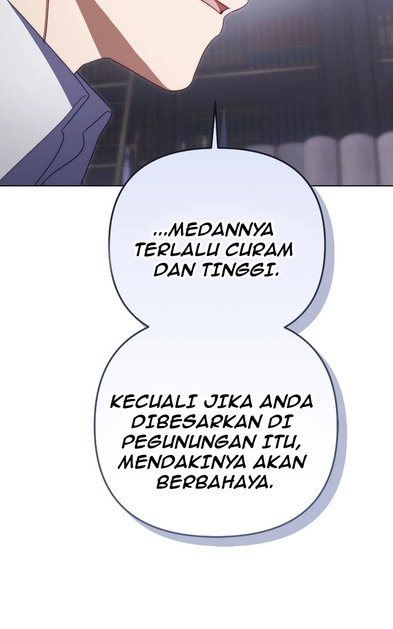 I Became A Level 999 Mastermind Demon King chapter 42 halaman 72