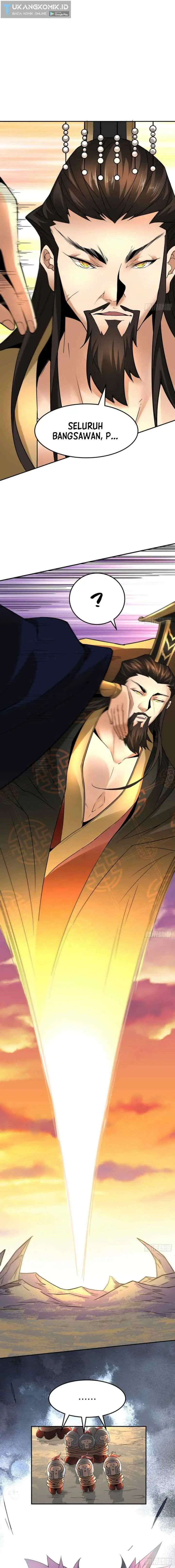As The Richest Man, I Really Dont Want To Be Reborn chapter 38 halaman 14