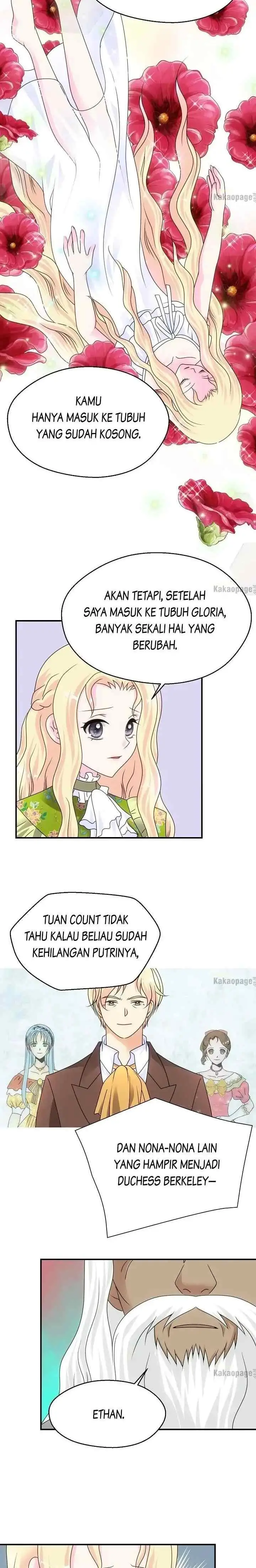 I Refuse the Duke chapter 79 halaman 5