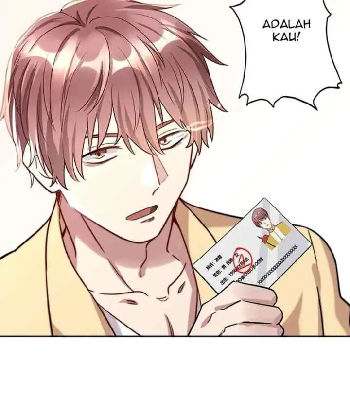 Peerless Sovereign Ling Xiao chapter 7 halaman 11