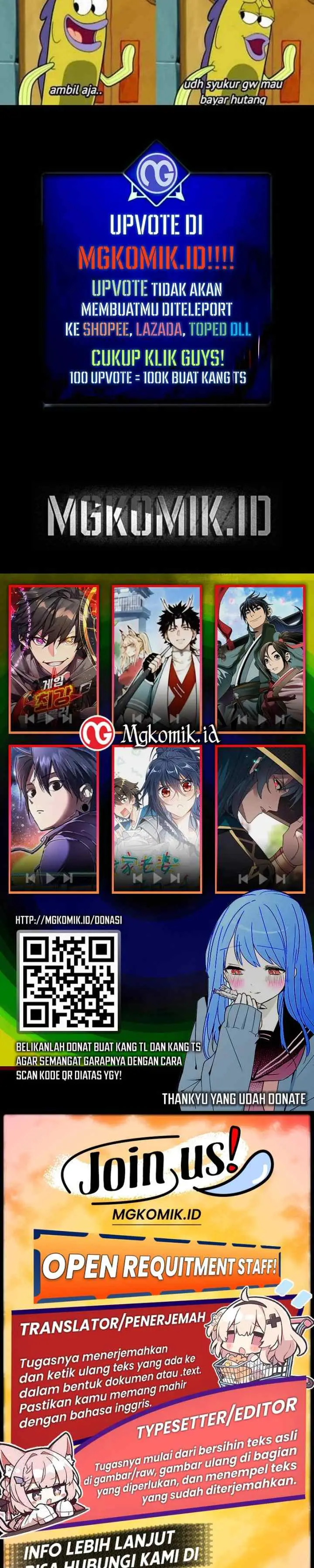 Furen Ta Chengle Da Laomen De Tuan Chong chapter 118 halaman 15