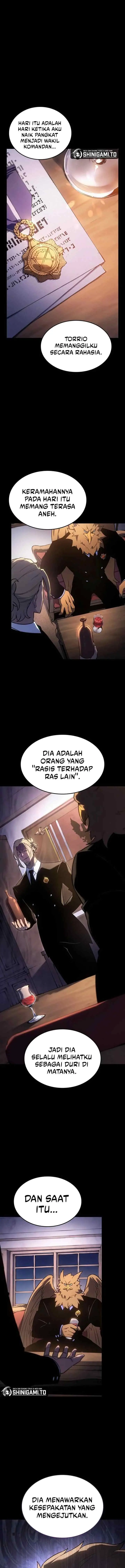 Ice Lord chapter 53 halaman 5