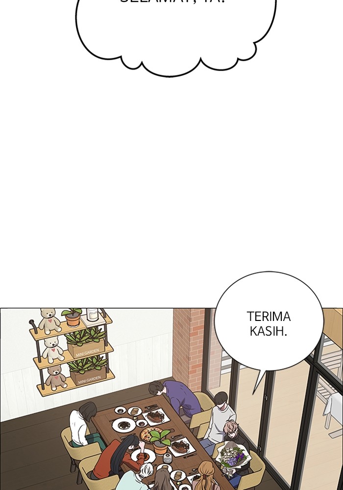 No Scope chapter 185 halaman 22