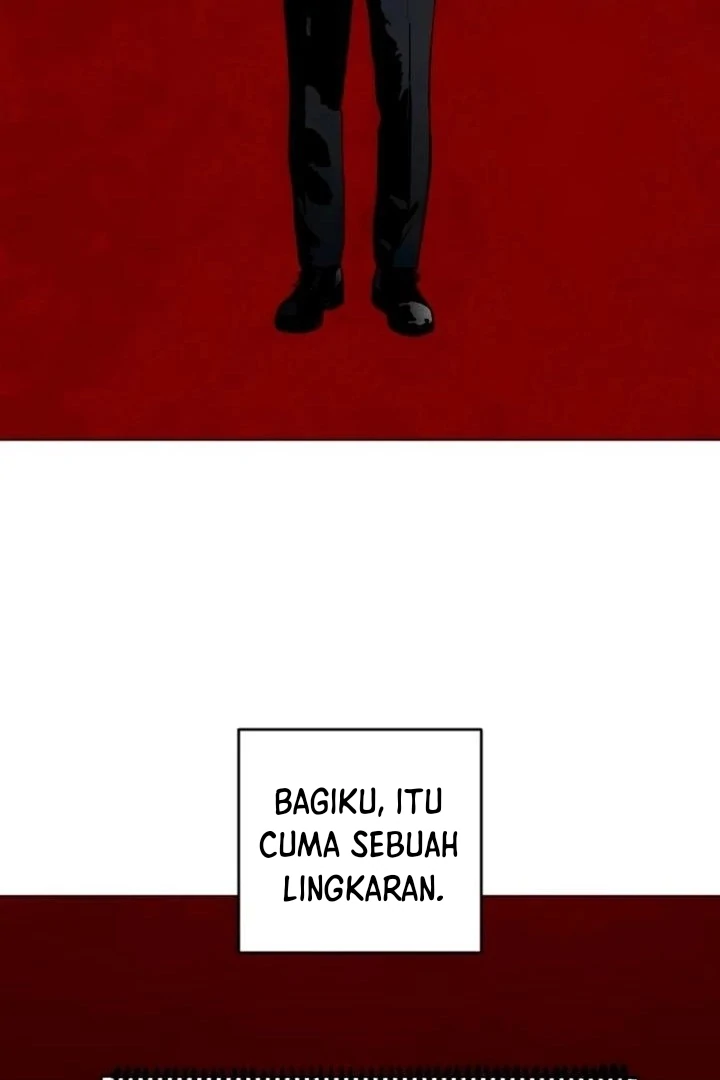 Fog Land chapter 12 halaman 34