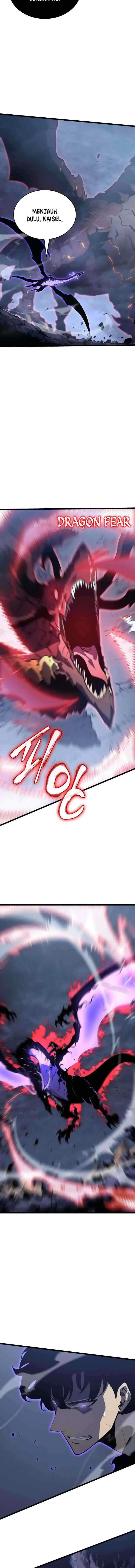 Solo Leveling chapter 175 halaman 5