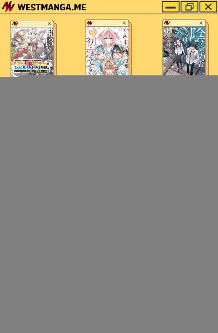 Yami-ochi Rasu Bosu Reijou No Osananajimi Ni Tensei Shita chapter 6 halaman 17