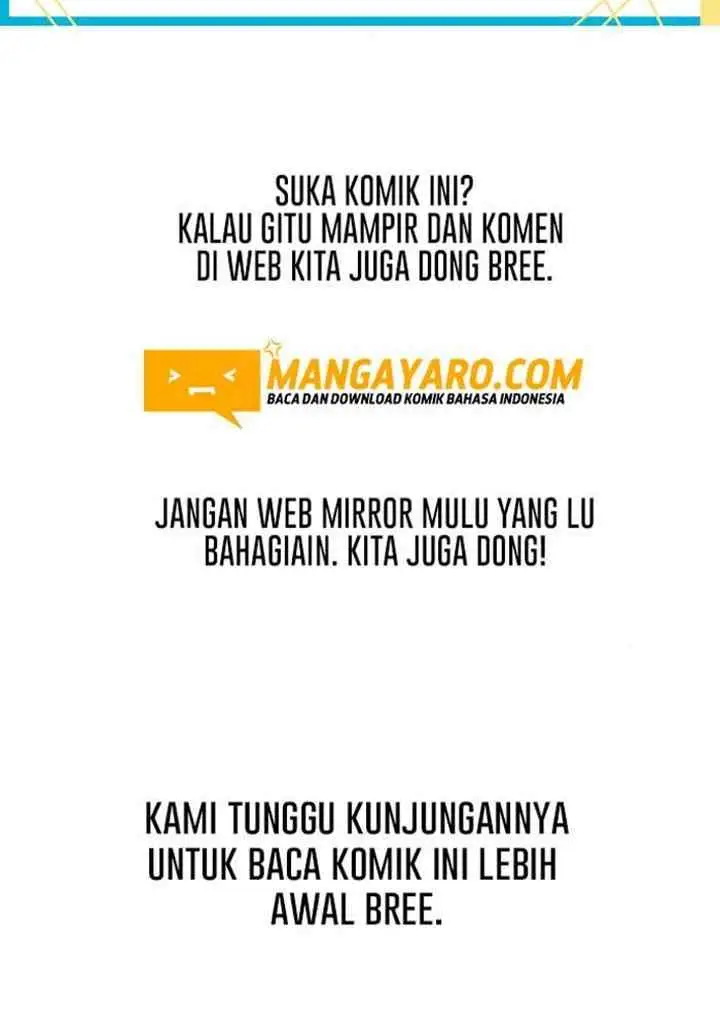 God of War Dragon Son-in-law chapter 79 halaman 20