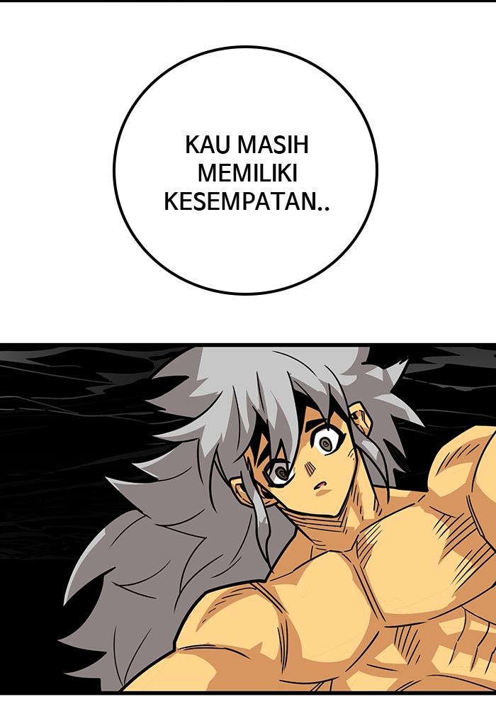 Troll Trap chapter 274 halaman 33