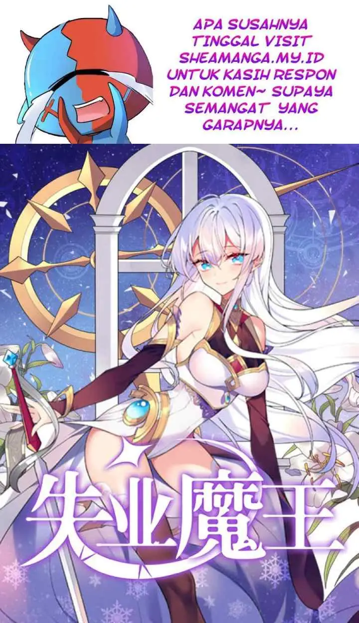 Strongest Leveling chapter 211 halaman 19