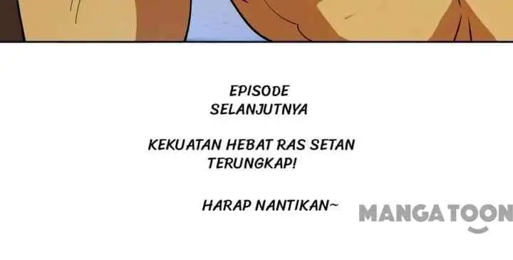 Seclusion With Apprentices chapter 119 halaman 18