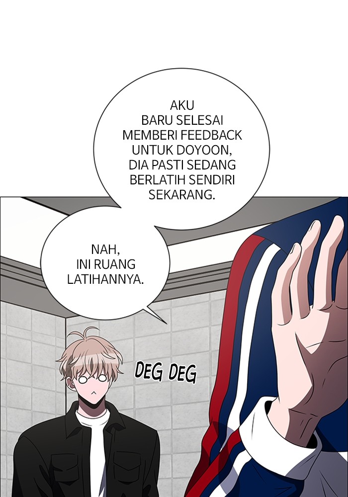 No Scope chapter 192 halaman 33