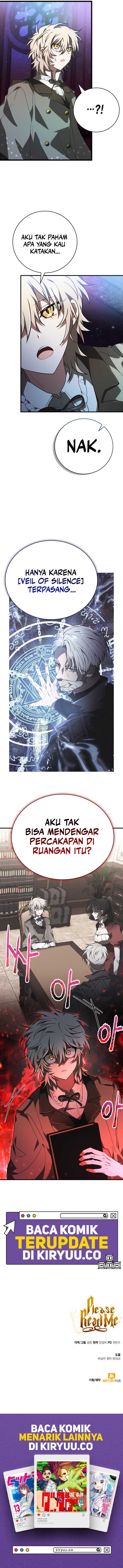 Please Read Me chapter 39 halaman 16