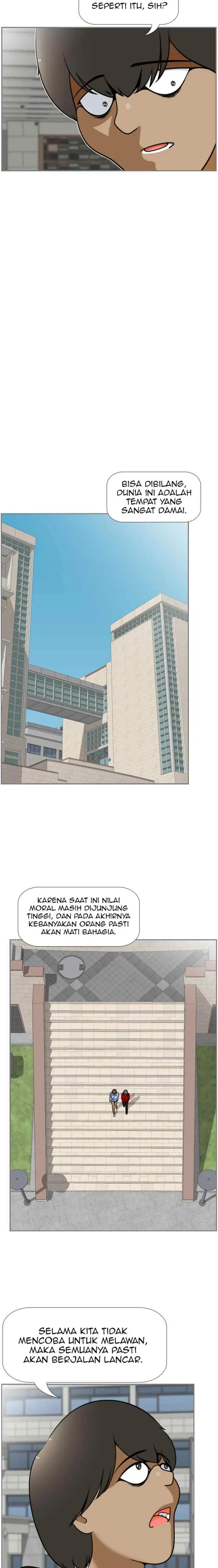 New Normal: Class 8 chapter 325 halaman 10