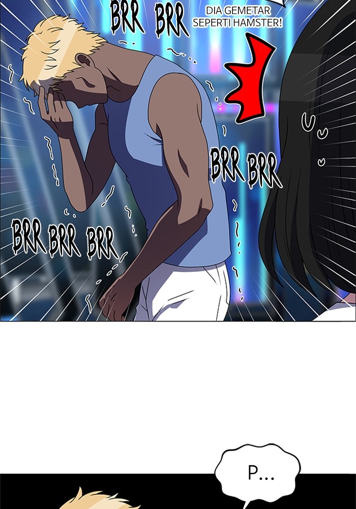 No Scope chapter 174 halaman 65