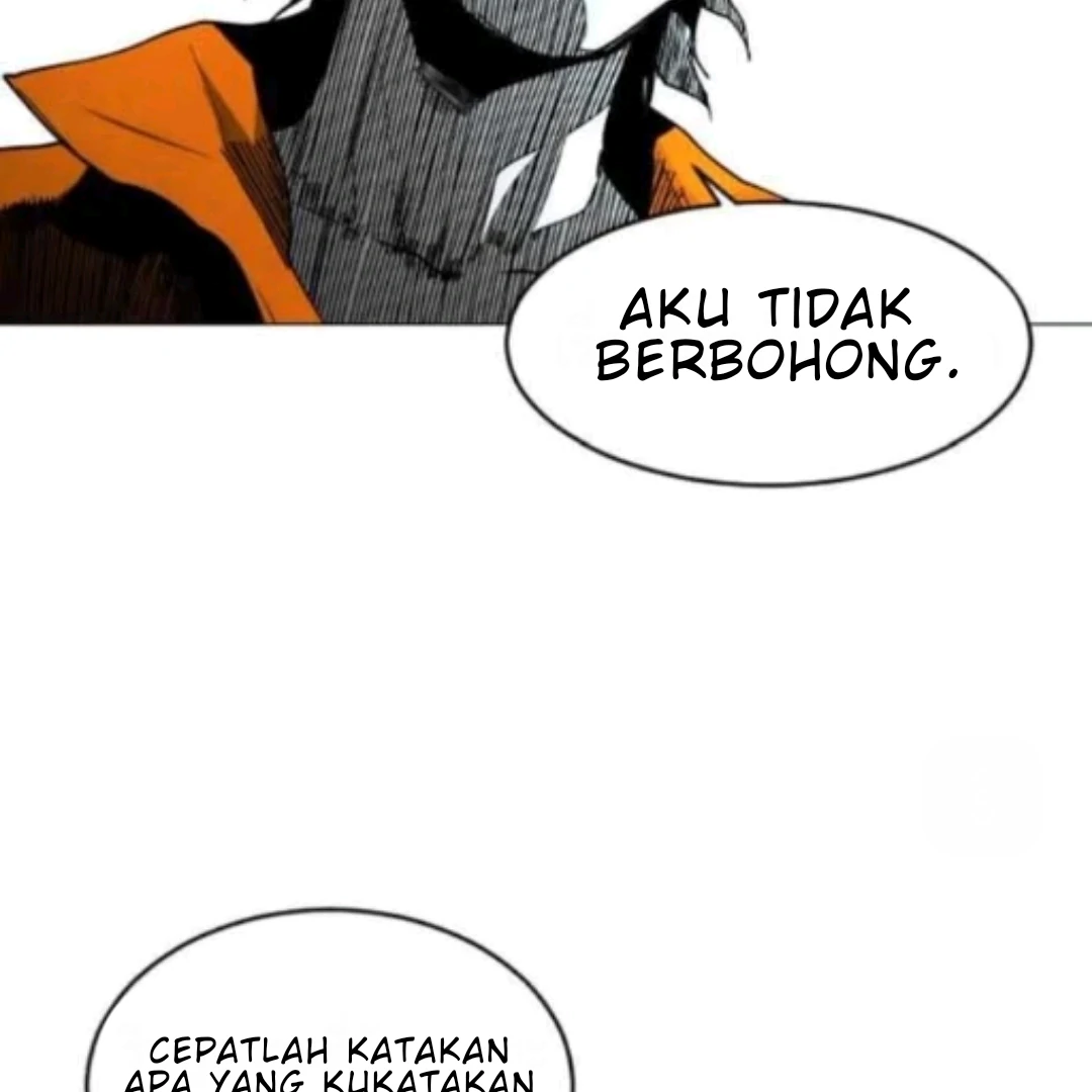 Fog Land chapter 14 halaman 155