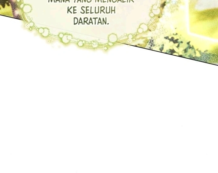 Ingram's Light chapter 55 halaman 41