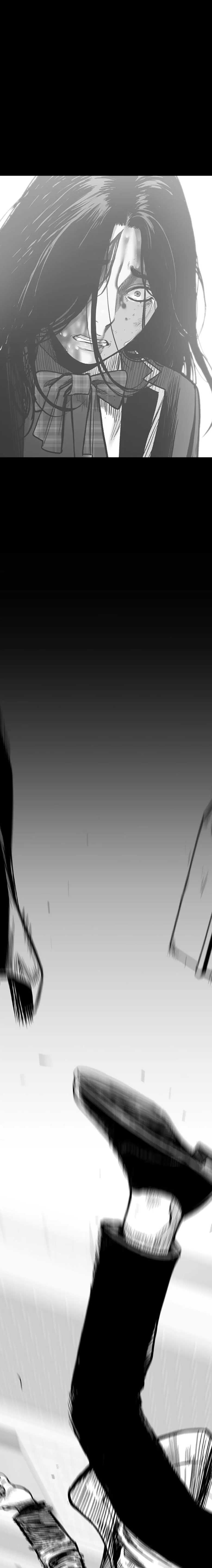 Switch chapter 102 halaman 39