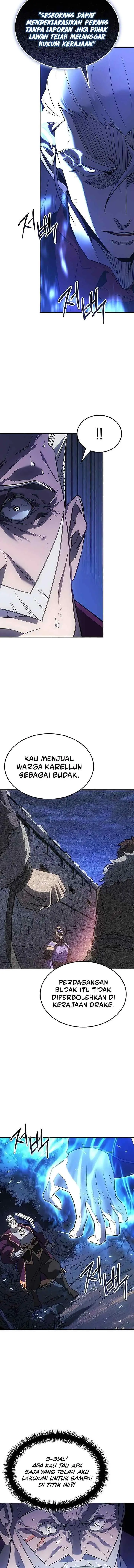 Ice Lord chapter 38 halaman 7