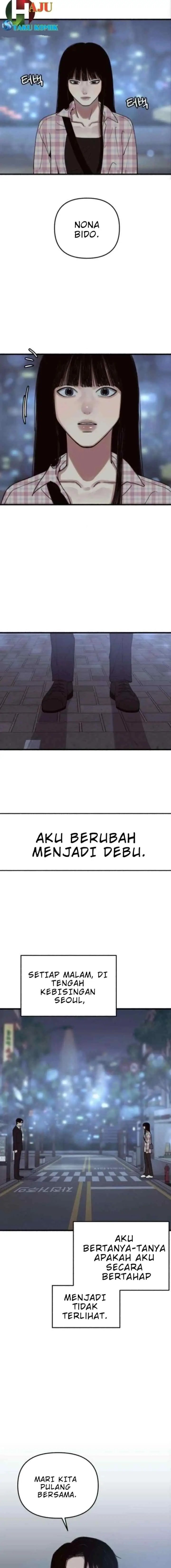 Clone chapter 8 halaman 15