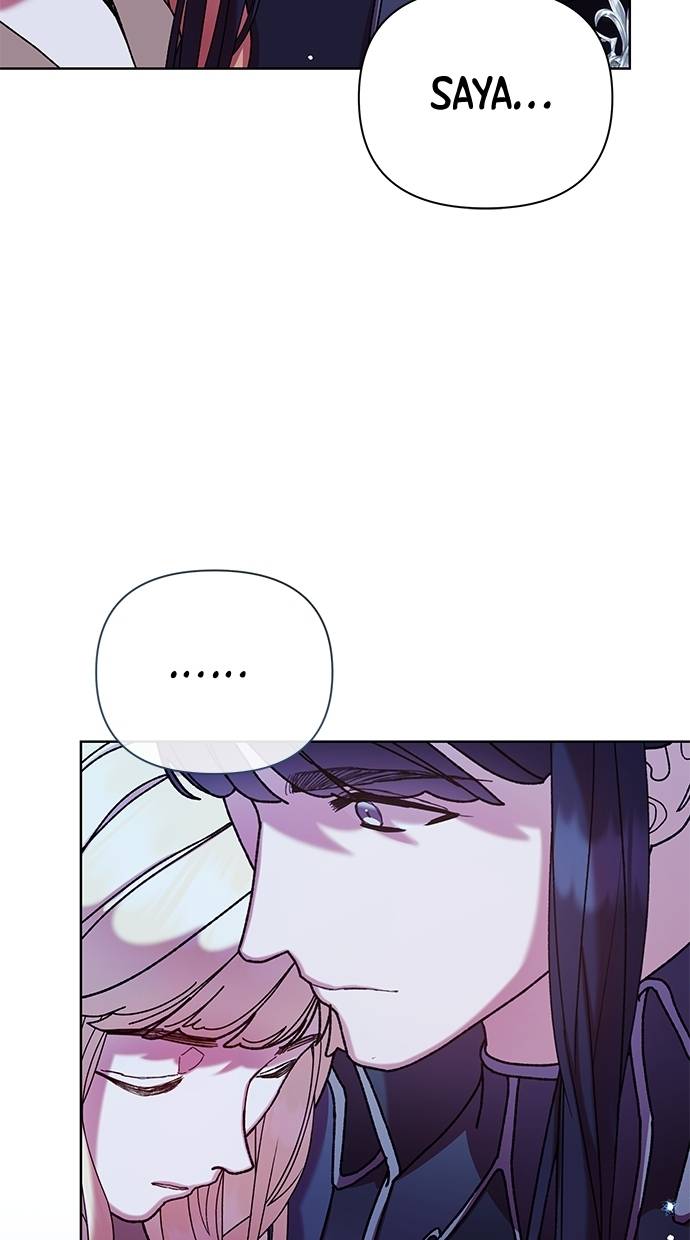 Ingram's Light chapter 64 halaman 26