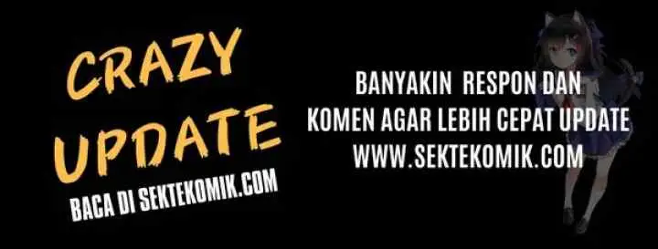 Ceo's Top Master chapter 27 halaman 19